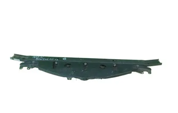 BMW 5 F10 F11 Radiator support slam panel 