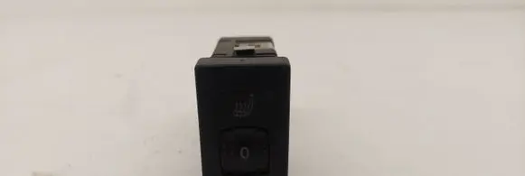Volkswagen PASSAT B5.5 Seat heating switch 3B0963564C