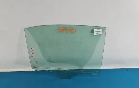 Mercedes-Benz E W213 Rear door window glass IMPRK1561472