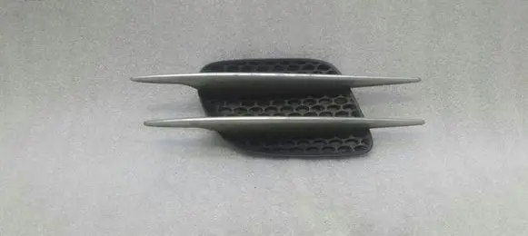 Mercedes-Benz SL R230 Fender grill A2306900136