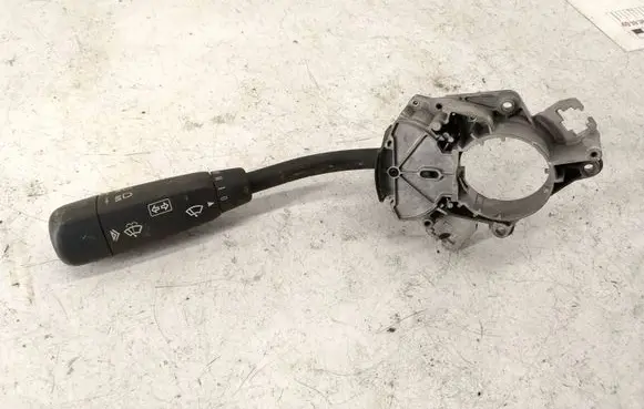 Mercedes-Benz C W202 Wiper control stalk 2085450010 01401400