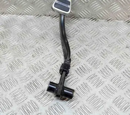 Porsche Cayman 987 Brake pedal 99742309204