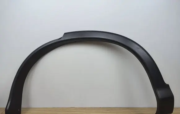 Honda CR-V Rear arch trim 5399PA010 74450T1GE