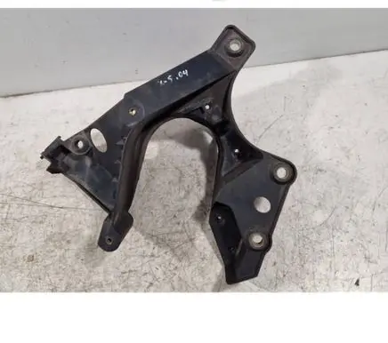 BMW X5 E53 Power steering pump mounting bracket 8250435