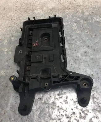 Volkswagen Sharan Battery tray 1K0915333H