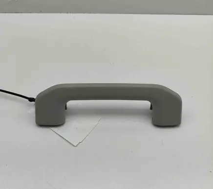 Volvo V60 Front interior roof grab handle 31426739 31426738
