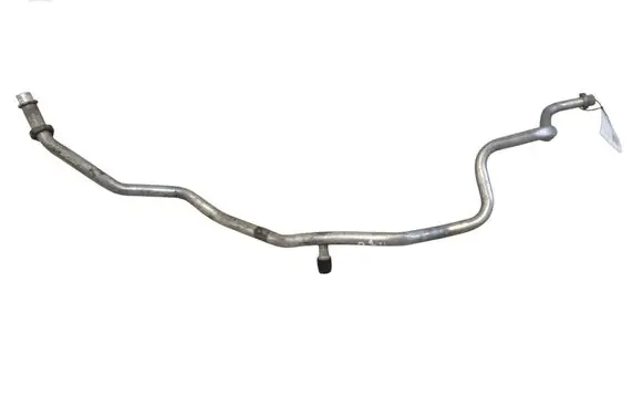 Renault Scenic II - Grand scenic II Air conditioning (A/C) pipe/hose 8200229446