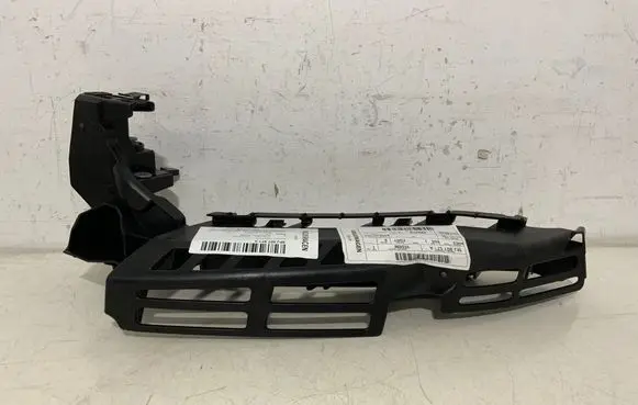 Seat Tarraco Headlight/headlamp mounting bracket 5FJ807889L 5FJ807571A