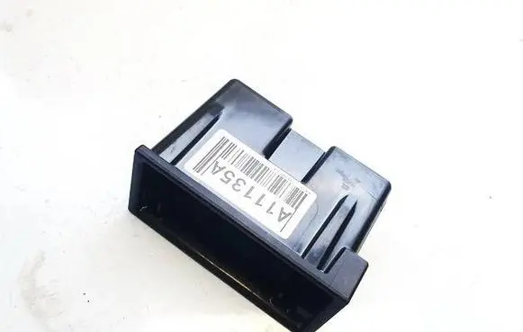 Lexus GS 300 350 430 450H Car ashtray 