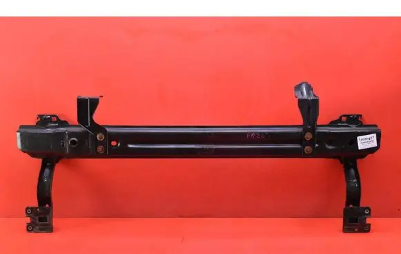 Citroen C3 Front bumper support beam 