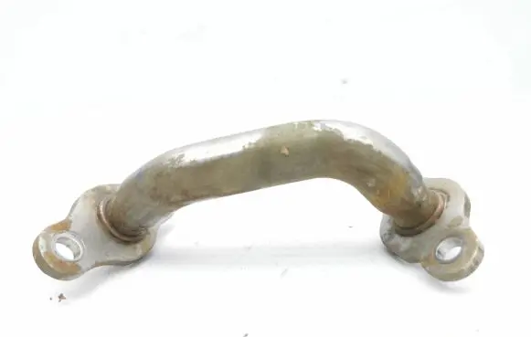 Toyota Corolla E210 E21 EGR valve line/pipe/hose