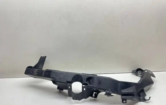 BMW 3 E90 E91 Headlight/headlamp mounting bracket 7138401