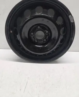 Peugeot Partner III R16 steel rim 7461 008070074618