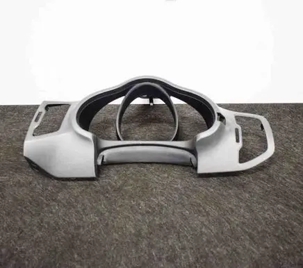 KIA Sportage Dashboard trim 848303U900AK5