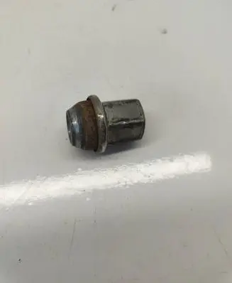 Dodge RAM Nuts/bolts 6509422AA