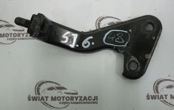 Audi TT TTS Mk2 other engine part 06A121066D