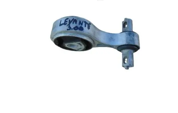 Maserati Levante Engine mount bracket 06700042970