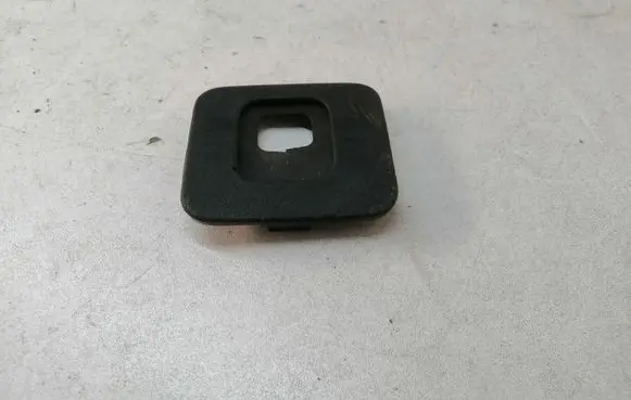 Lexus IS 220D-250-350 Other interior part 4518650020
