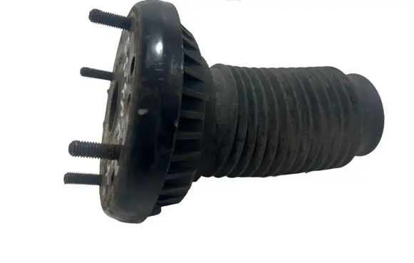 Jaguar S-Type Front upper strut mount 436KAS403 KAS403