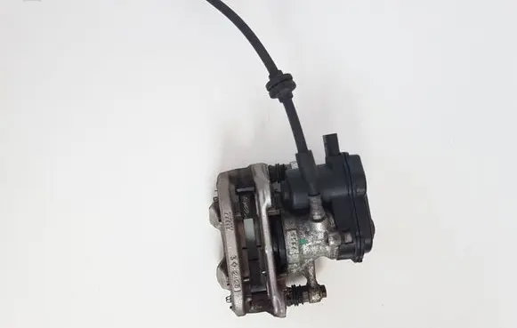 Jeep Renegade Rear brake caliper 52029648