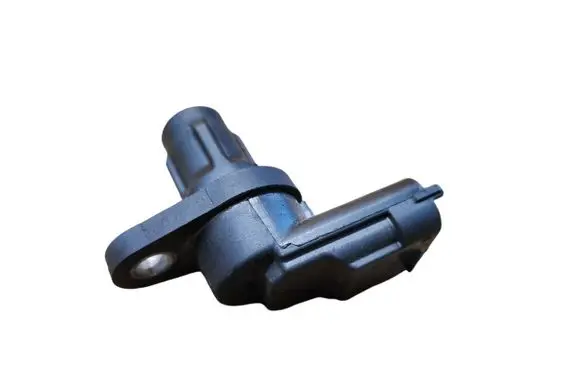 Volvo C30 Camshaft position sensor 8658726 110405 0232103063