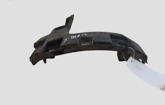 Volvo S60 Rear bumper mounting bracket 30795054