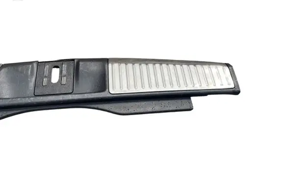 Honda Accord Trunk/boot sill cover protection 84640TL4G0