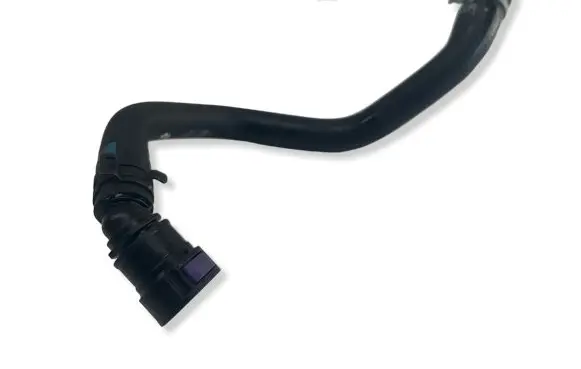 Volvo V60 Engine coolant pipe/hose 31319401