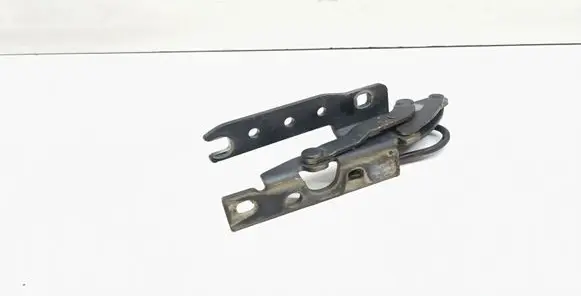BMW 7 E65 E66 Engine bonnet/hood hinges