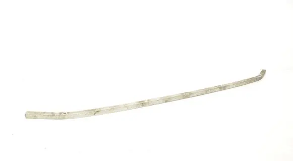 Mini Clubman F54 Front bumper support beam 7351520