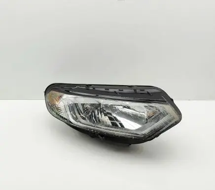Ford Ecosport Headlight/headlamp CN1513W029CG