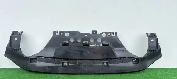 Mazda 6 Front bumper skid plate/under tray BPM4500S1