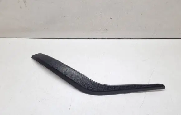 BMW X1 E84 Front door interior handle trim 