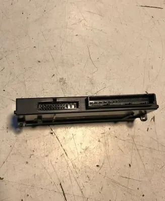 BMW 5 F10 F11 Comfort/convenience module 53253AZ02 4316579340 9267468