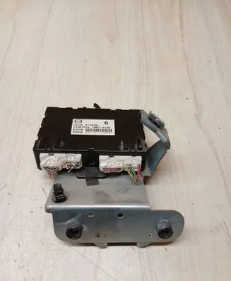 Mazda 5 Other control units/modules CD3567560B 05104 K0216