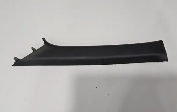 Toyota Aygo X (A) pillar trim 622120H090 622120H090C0