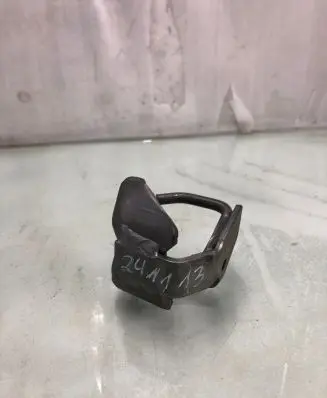 Opel Grandland X Other engine bay part 98310966