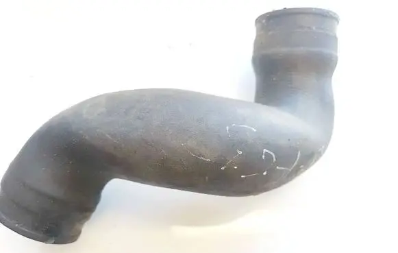Audi A4 S4 B5 8D Intercooler hose/pipe