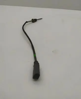 Audi A5 8T 8F Exhaust gas temperature sensor 03L906088FH