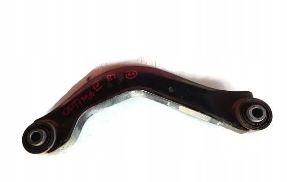 KIA Optima Rear control arm 98TYS