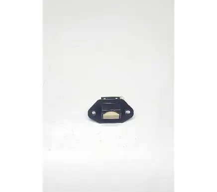 Lexus IS 220D-250-350 Tailgate opening switch 15A987