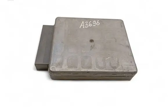 Ford Mondeo MK II Engine control unit/module ECU 1S7F12A650LD