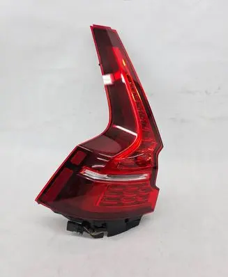 Volvo V60 Rear/tail lights 32291358