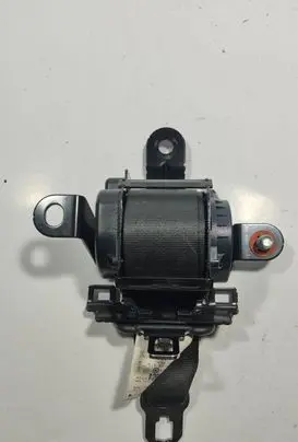 KIA Sportage Roof seat belt 898503U200WK 69020S PS07069