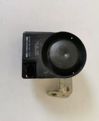 Audi A6 S6 C7 4G Alarm system siren 1K0951605C