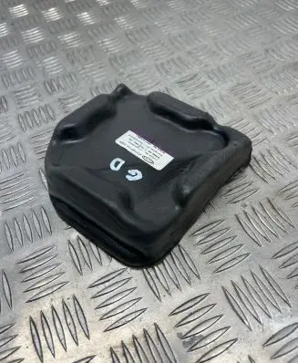 BMW X3 G01 Other interior part 7410880