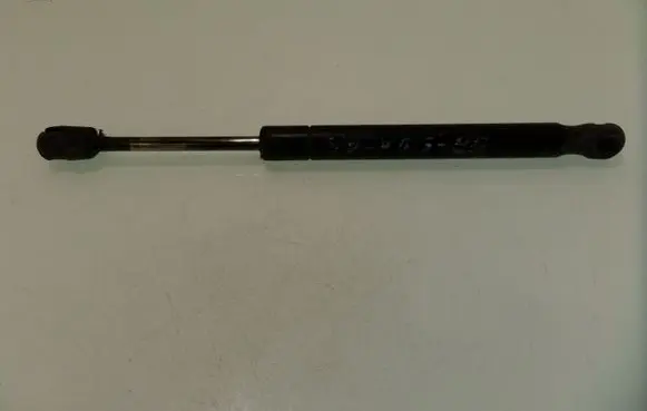 Volvo S80 Tailgate/trunk strut/damper 30779837 0600N