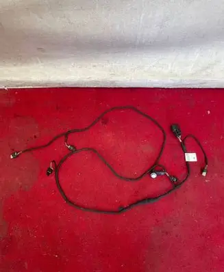 Mercedes-Benz Vito Viano W447 Parking sensor (PDC) wiring loom A4475402086