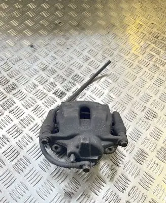 Toyota Corolla E210 E21 Front brake caliper