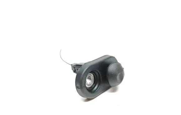 Toyota C-HR I Front door sensor 